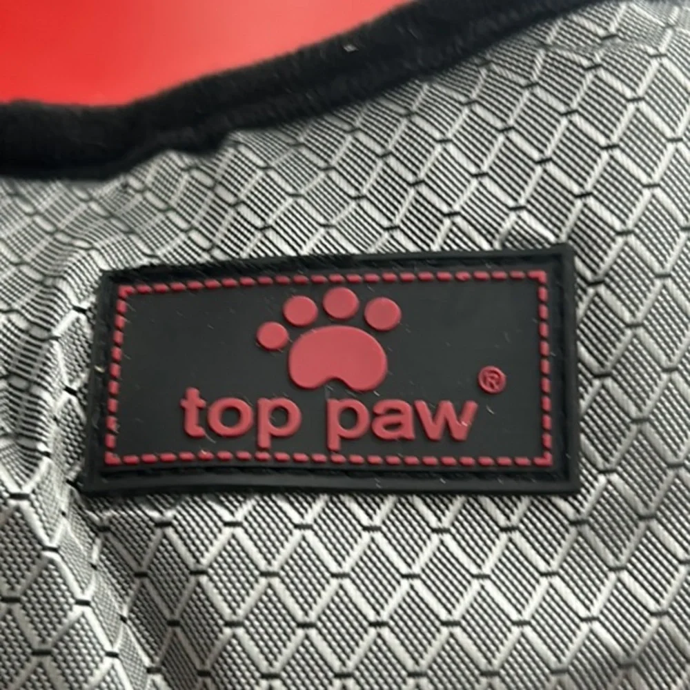 Travel Harness For Dogs‎ 45-85LBS